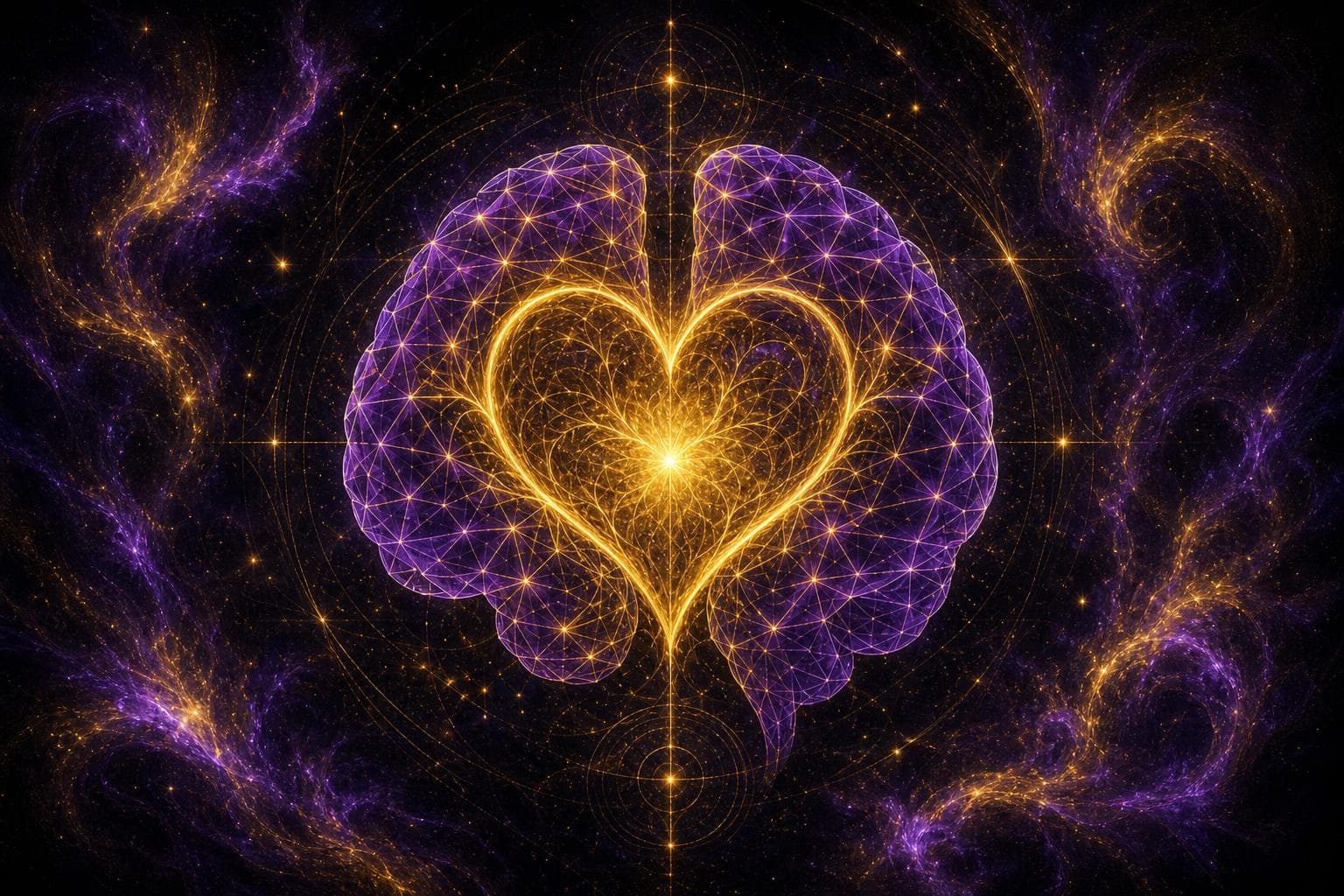 Emotional Intelligence Test