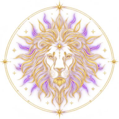 Лев