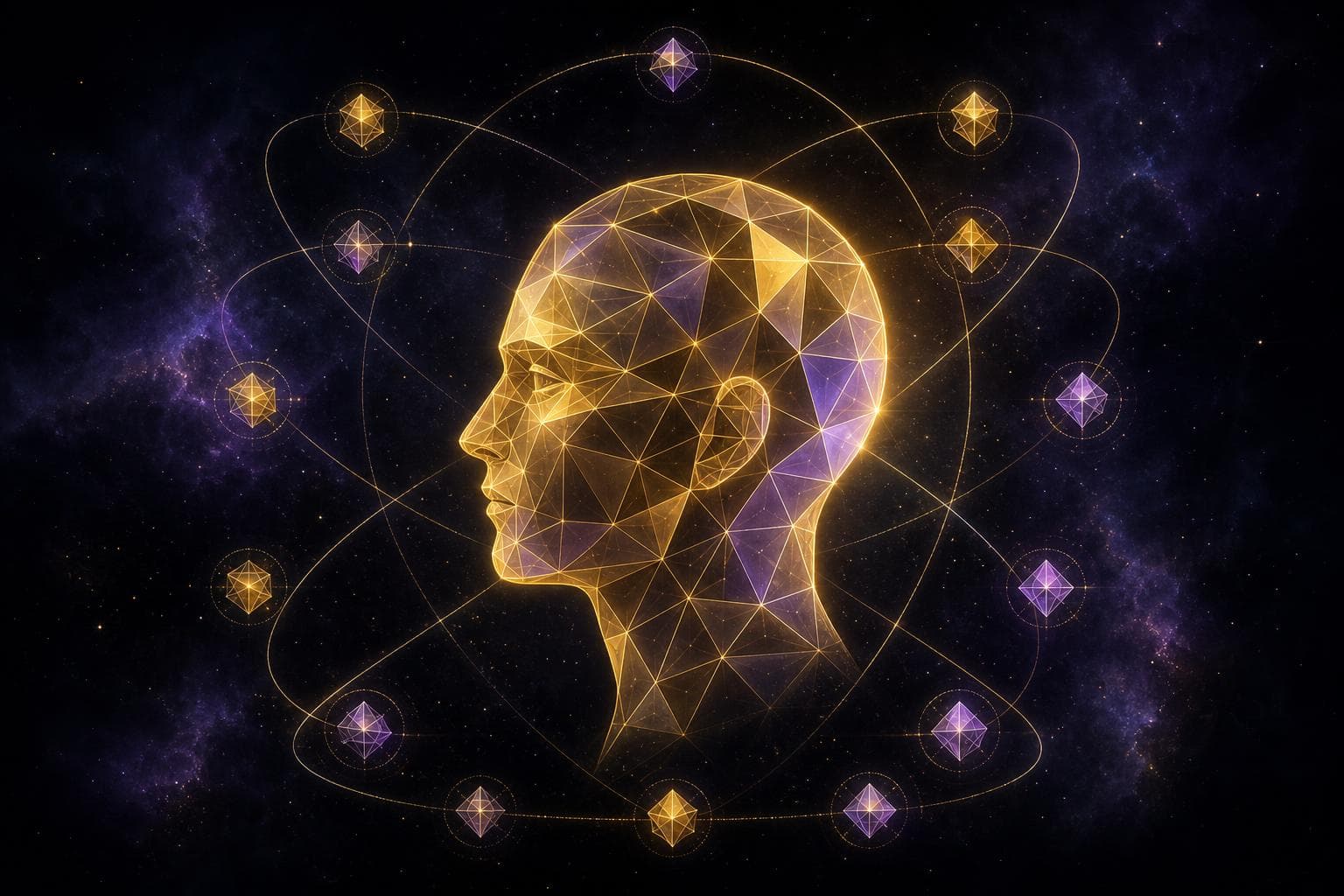 Что такое MBTI: как тест на тип личности складывает характер из четырёх букв